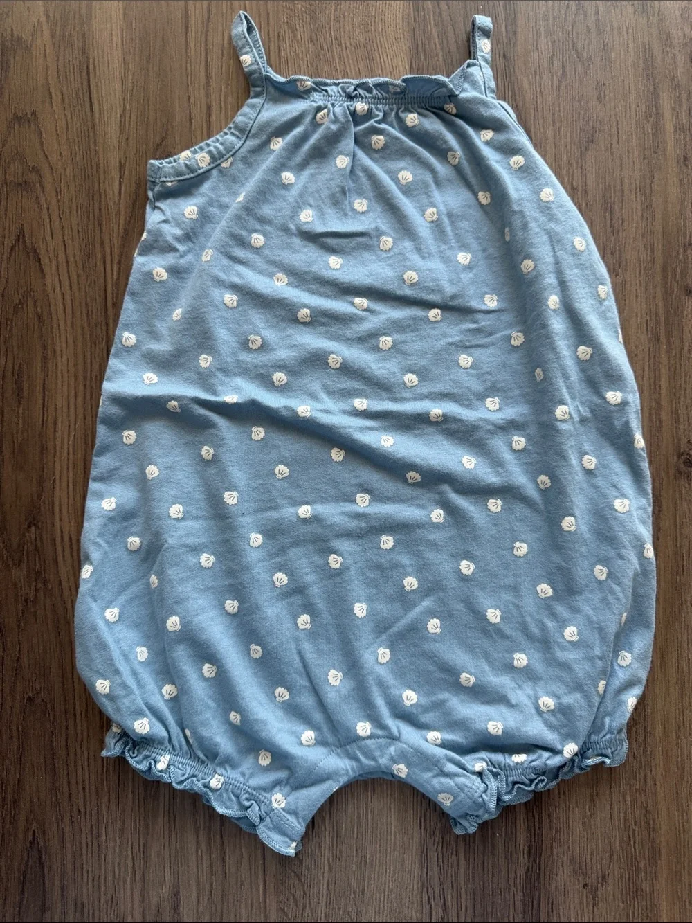 MIX & MATCH Kids' Clothes - 10 for $20